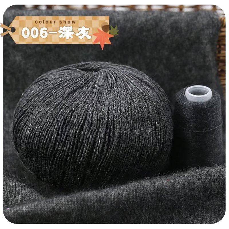 a33ad26d-c411-4ff6-8c40-fc4befe57f61