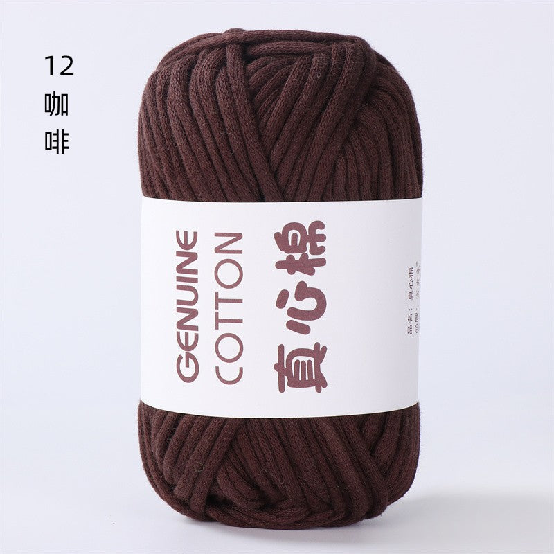 3fd53133-153c-4b40-b017-936f45e02d6c