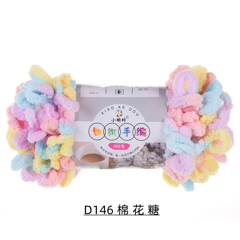 90b2c1e3-067f-4751-adf8-ccc6a55cf4e8