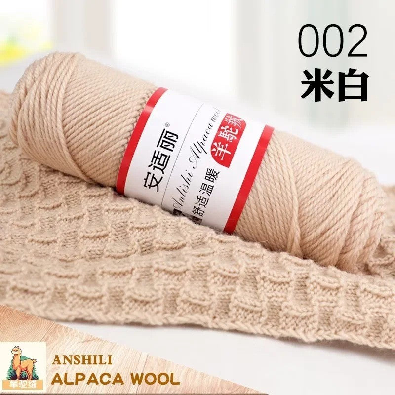 8a2b9208-eb48-421d-a386-5184bb4045ce