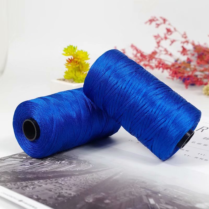 52a88ec8-fa77-49c1-a37e-ef398450401f