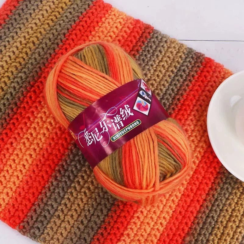 ab42a958-2b3a-4aff-986f-ba20900eedce