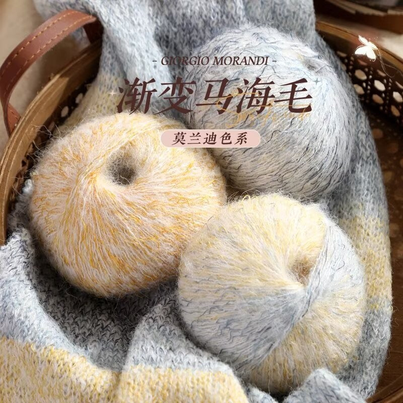 f34e8529-a668-45c5-89cb-9ca2fc9b1a6b