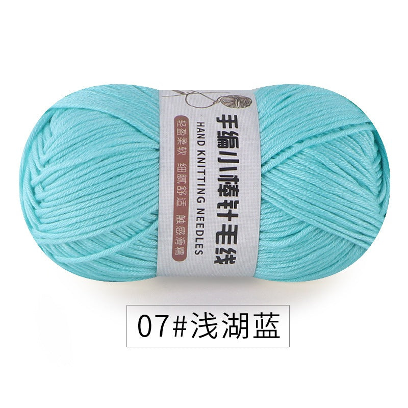 8824eb5a-3c98-4175-bd44-e74085a93c08