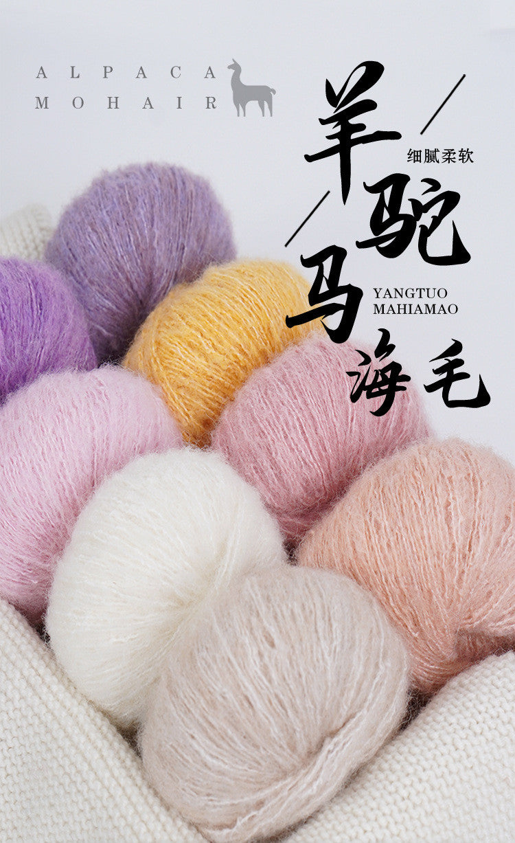 b5b0d674-f713-4309-92a4-5a190f892b13