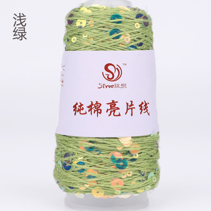 6cbd8108-9354-4531-8391-8476810e39ea