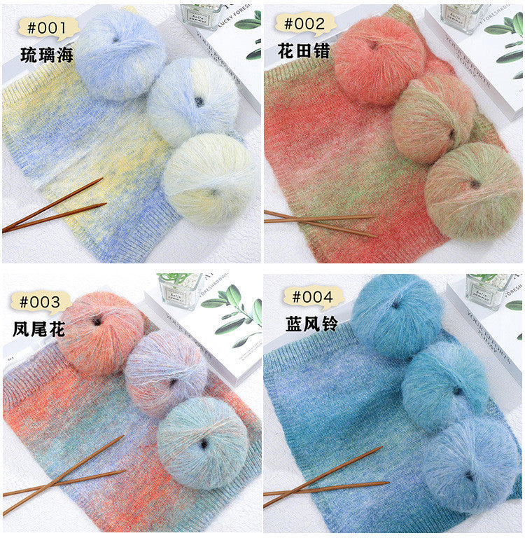 00b462b2-94a3-43f7-af40-b1aabf6e8de8