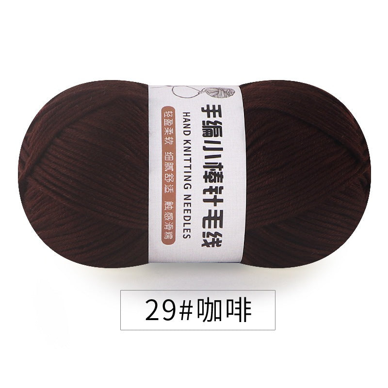 66dba21e-4fef-4d4c-b367-3814b4a1fc45