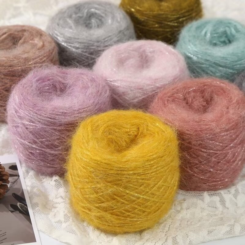 62654deb-b637-4af9-9362-94df50f71a82