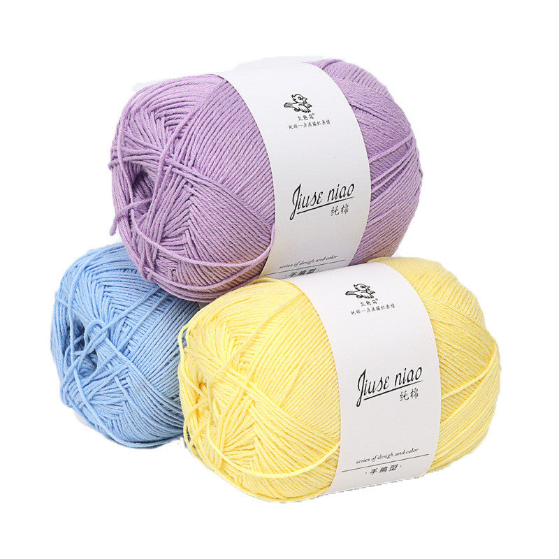 f91ab626-5a94-4378-94ce-7ea1f1945575