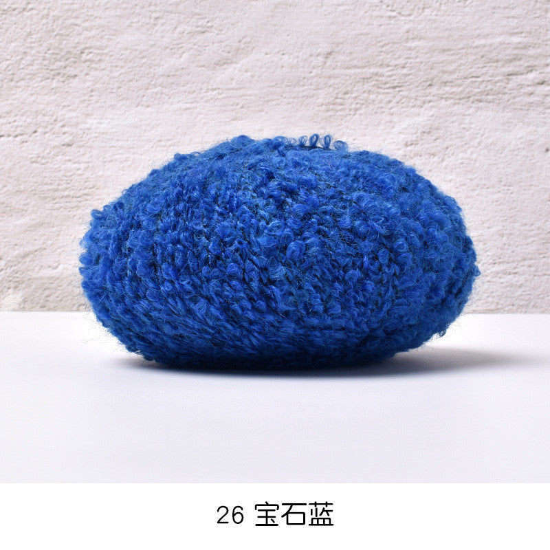 55dcdb91-01f5-4802-b543-b2f7982eb5af