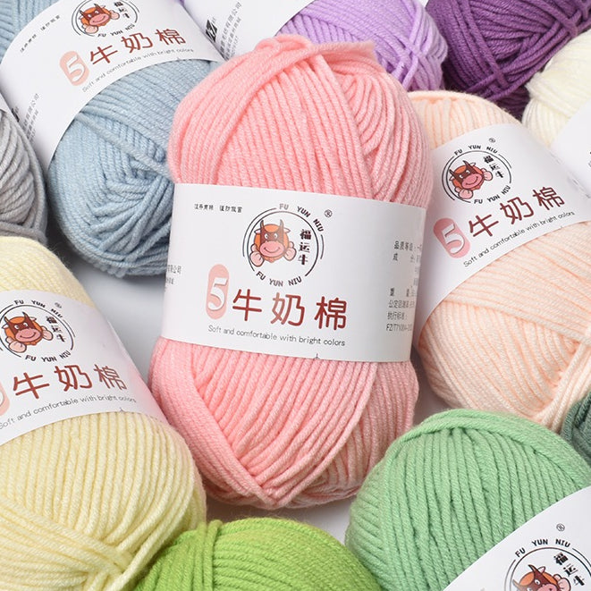 93530a4f-0db3-430c-9c19-6804ce2194e5