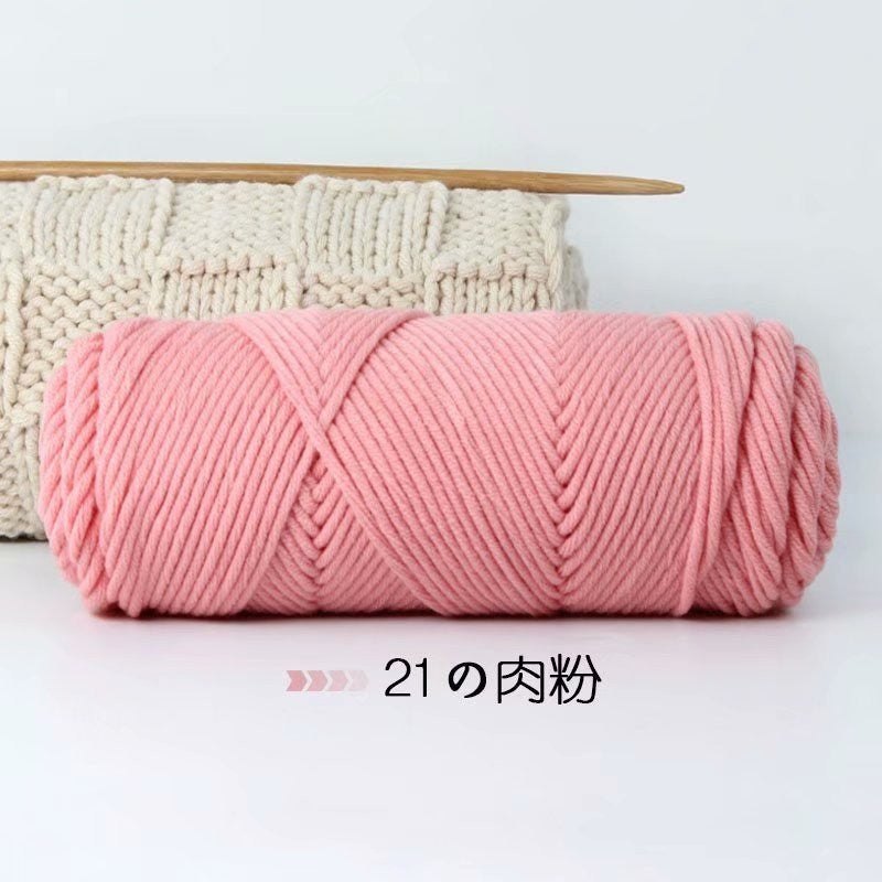 c06dfcdb-a002-44ed-9c1d-a70e7174833c