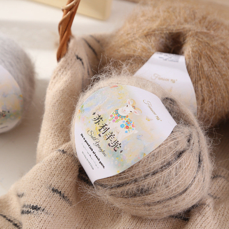 33e711d0-d9dc-4180-8703-5f08fa21eef4