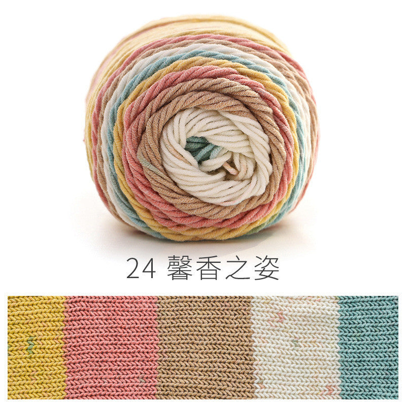 bd6edfb2-2b78-47a6-9dd2-0101d5c9e7fc