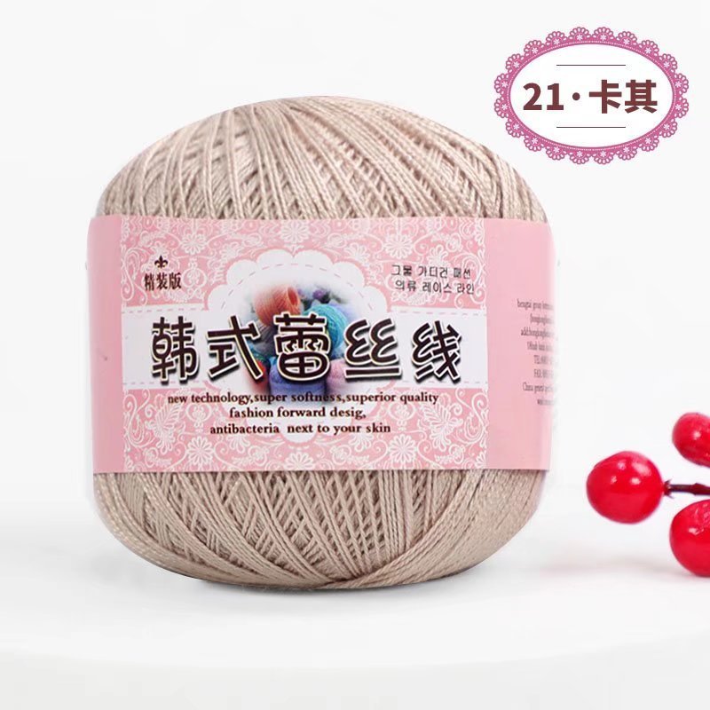 494aa2ab-2824-4490-ab7d-2a18ca47e299