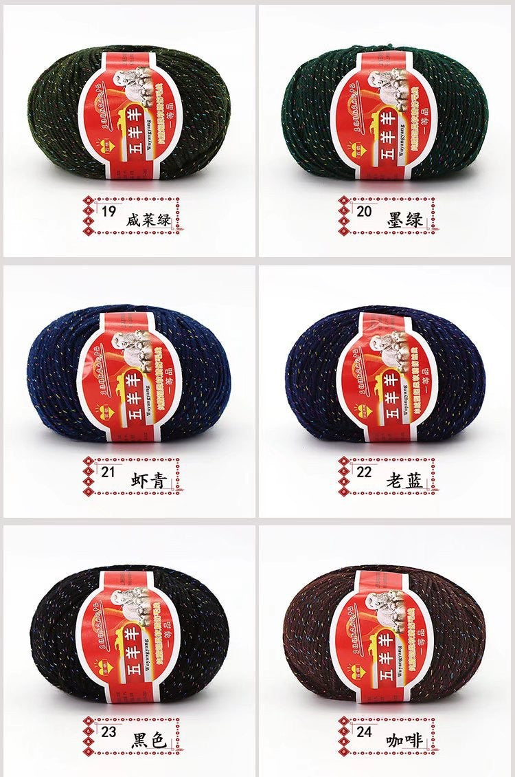 2c13a6b1-8095-409c-bb3b-1bd1de29fd24