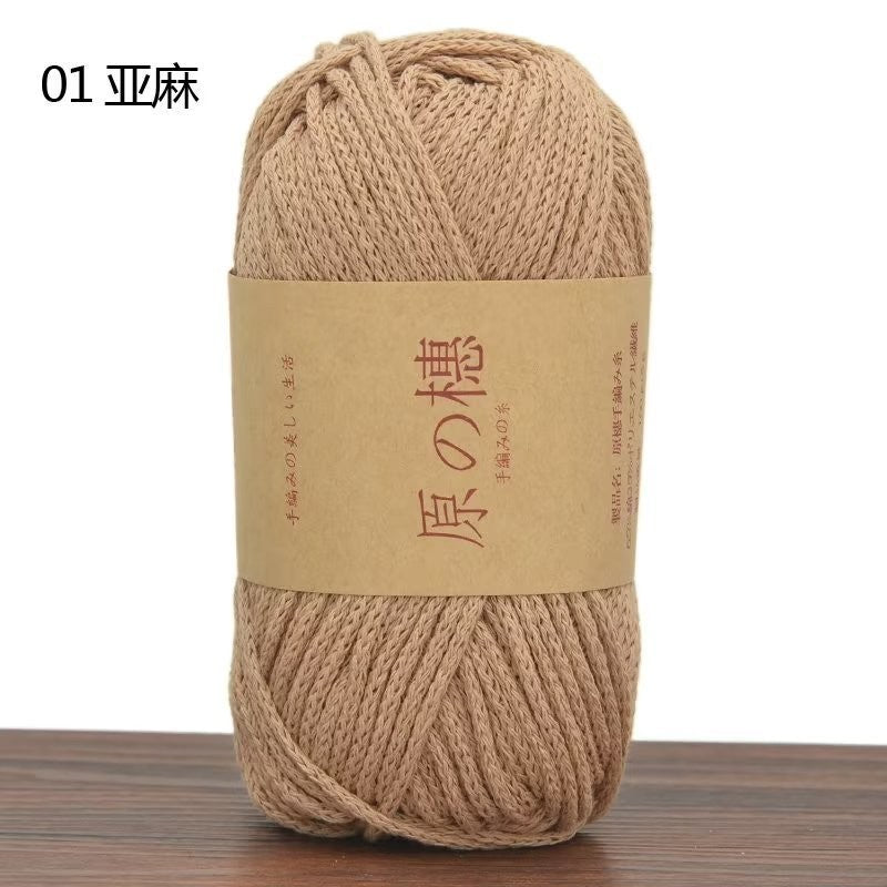 2079ae92-00a0-4aea-a3a3-08832f03e07a