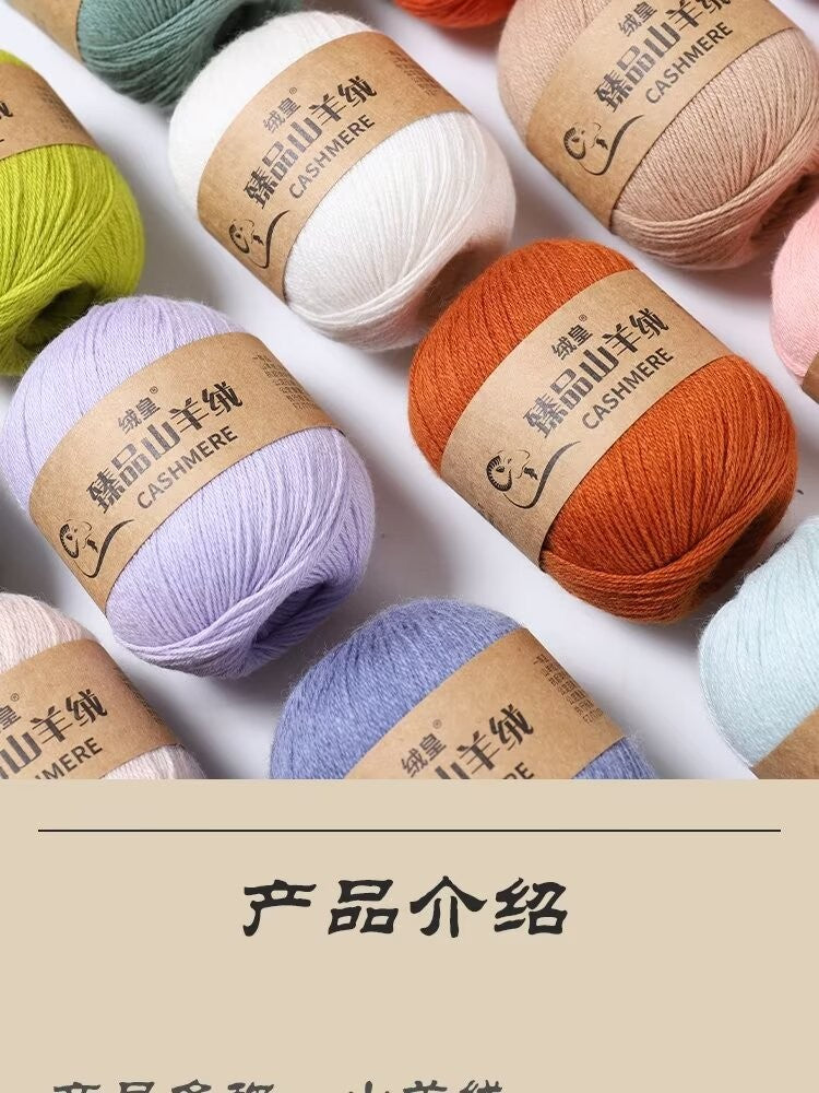 564be1a7-9471-445f-a4f9-f6d0cd47320a