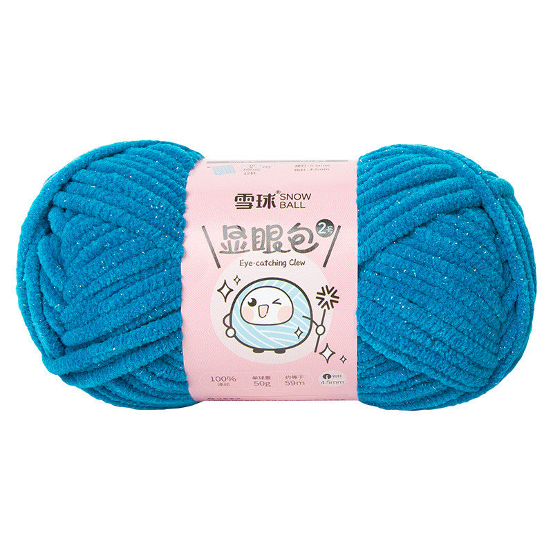 65e7d42d-425e-4f31-b4da-5efe9f26970b