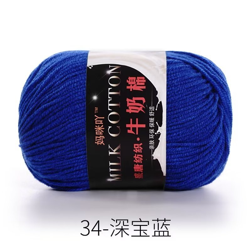 4fe1c4a0-5d86-4dbc-bcd0-f7c6650c7e26