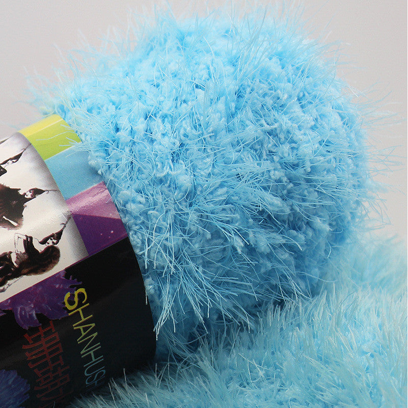 0bb45de9-d385-4e7f-8e42-a80e0e901f4f