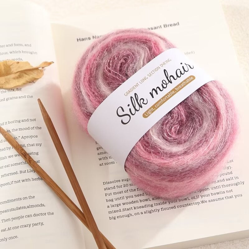 acc2229a-98b9-4d42-8705-6ebfbc2b4eaa