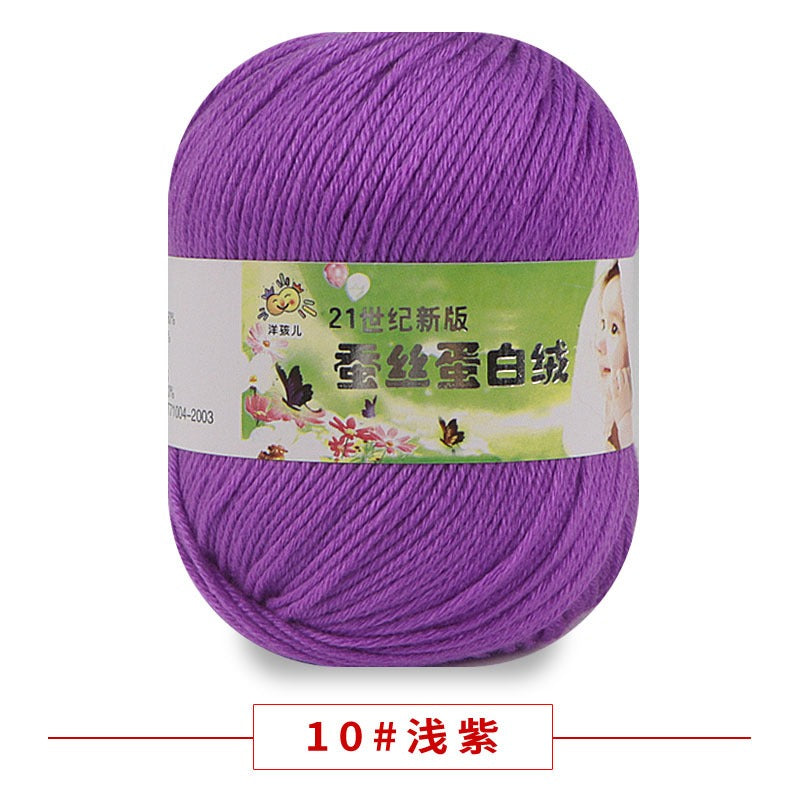 0ccb0f1e-eba6-4953-aa06-8e5a06d5d097