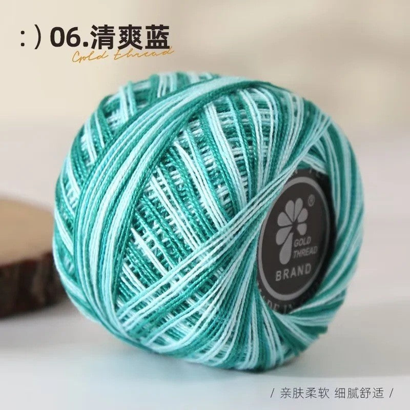 e2dc6e50-d38b-4e25-b621-3acdfd80cb54