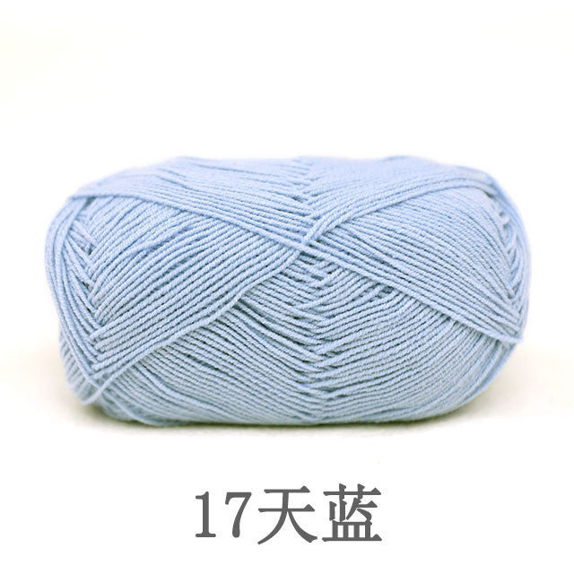 689c985e-8cf7-4679-a308-fbf27443427c