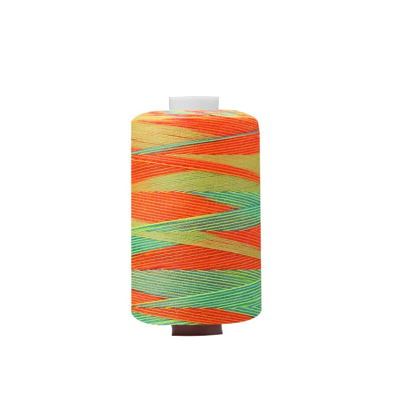 9dac8148-950d-4a58-b160-3447f10f1648