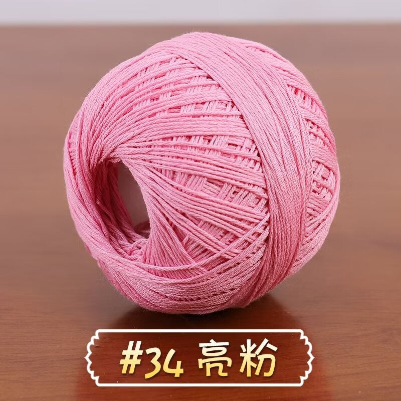 179e9eb7-9385-4316-8179-11ef02c89dde