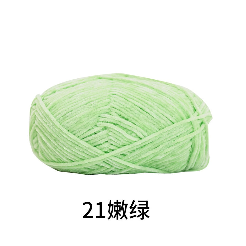 a86f2529-f309-4e6c-abb7-809d521b66f9