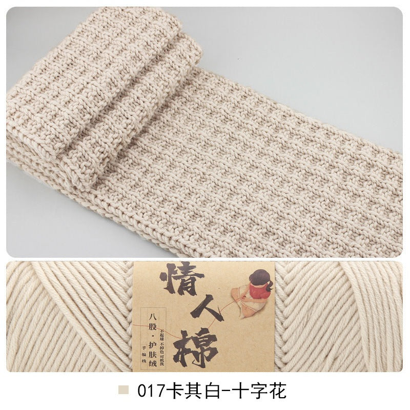 c5d3d00e-d18f-481e-90ea-ac7a5884c428