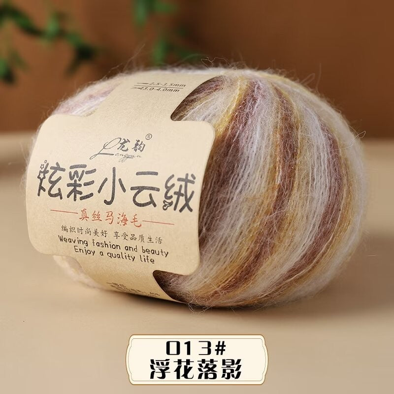 6a336daa-0110-498a-971d-dda582eeddbe