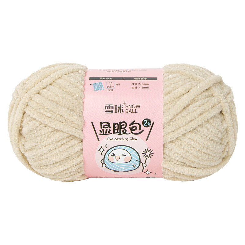 becb9d99-1e43-48cf-839e-a91157fad1f7