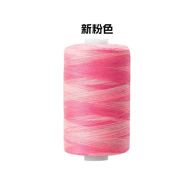 a6930460-8b4a-498d-b8bf-98efdfe80ea5