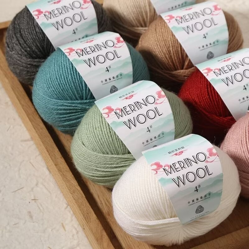 e19acf61-b3e3-4230-bd9f-86fa35dbd0ec