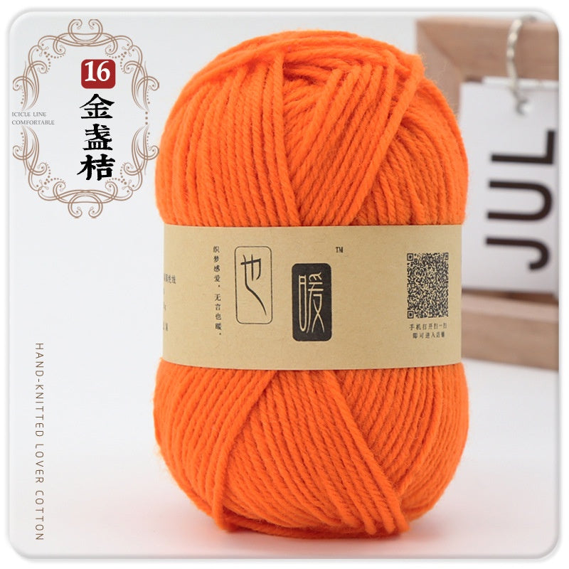 70a5ad53-180e-4a59-a9d2-72aff8b1bda5