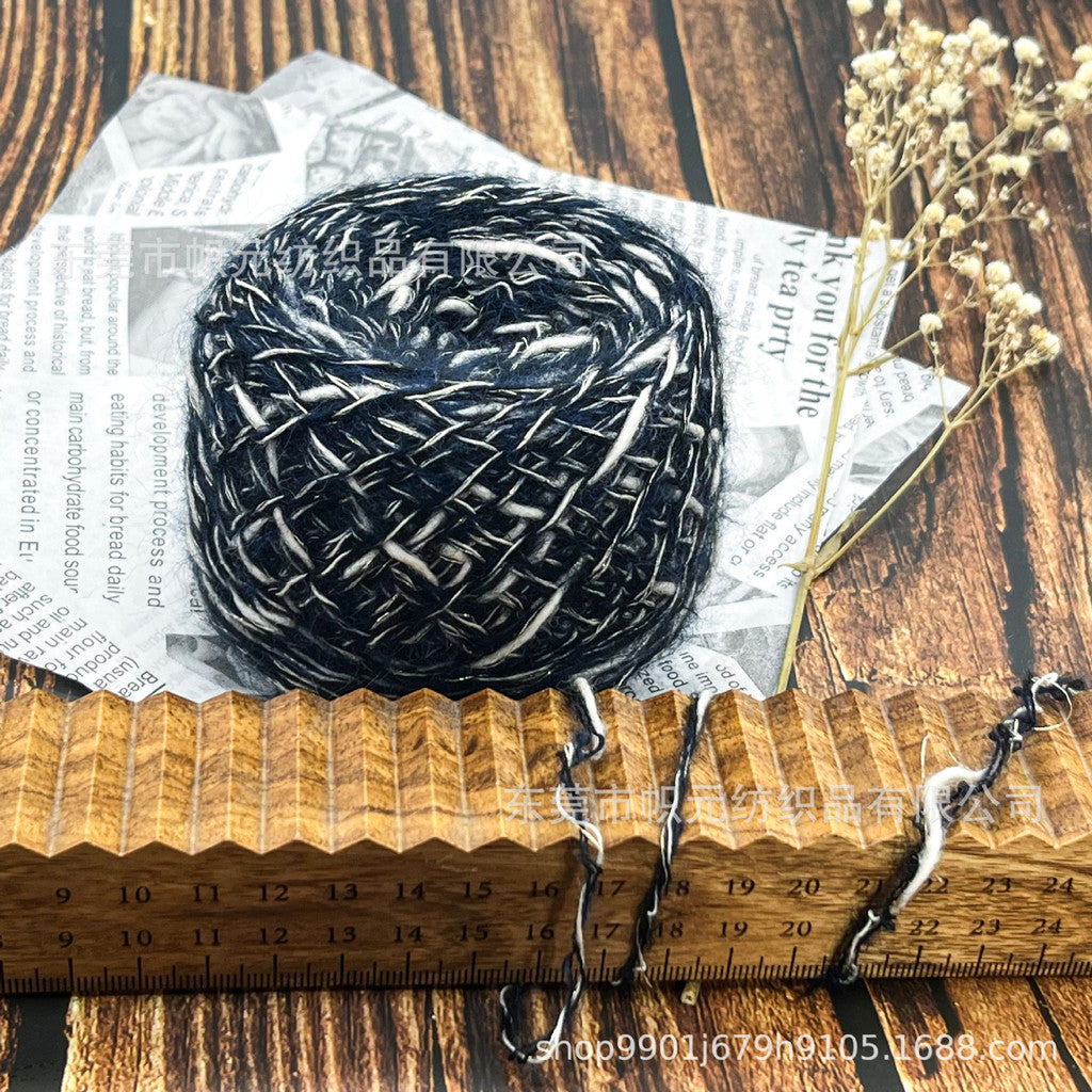 124b96d9-67eb-4f3d-aeb3-c19864204e79