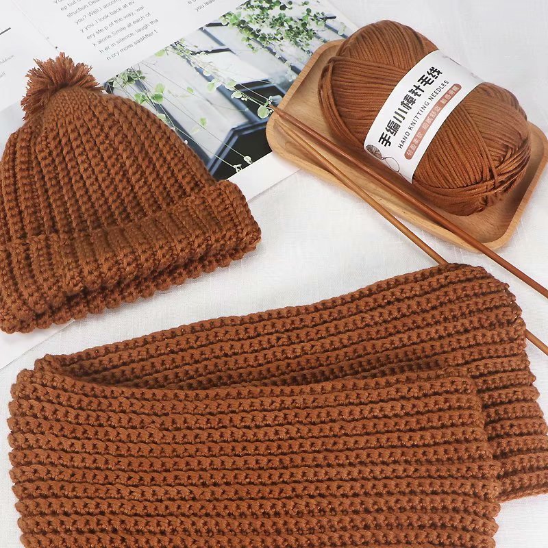 83cf0d43-c9f0-4ccd-8dc0-048d1afdce71