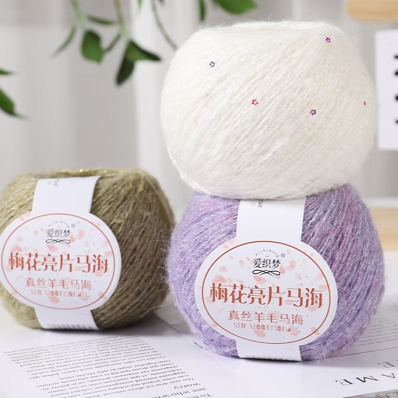 5d1efe49-5d0d-4d87-b900-97f57c313e42