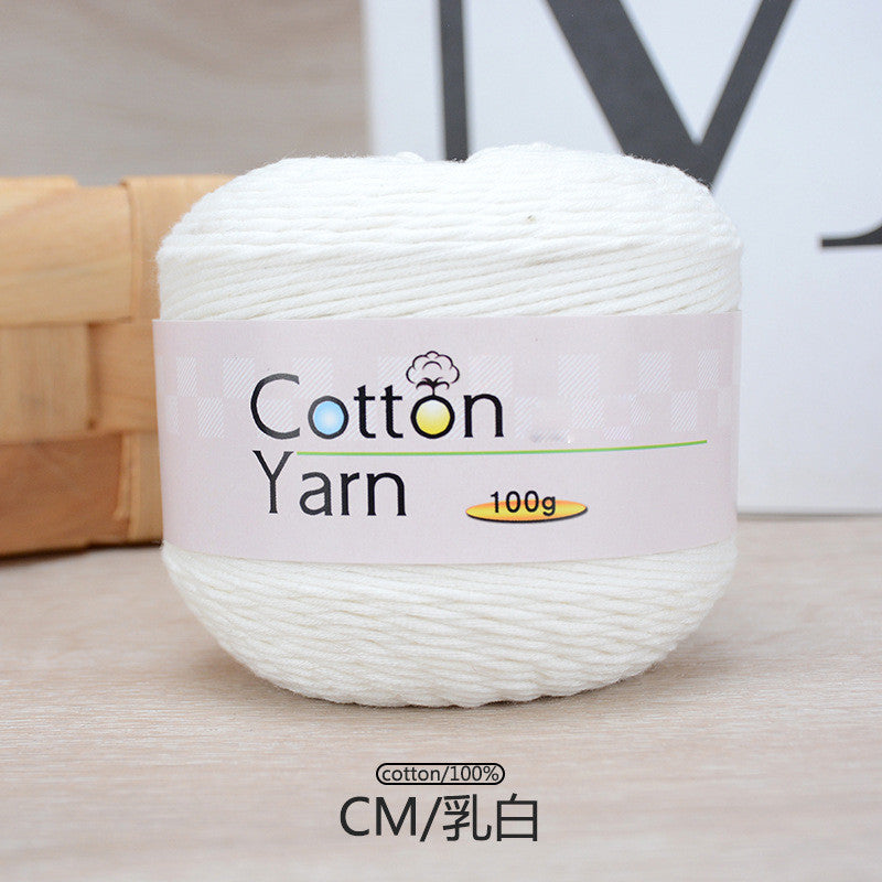 0771db8e-55f3-4e44-ac10-3d536fe531a4