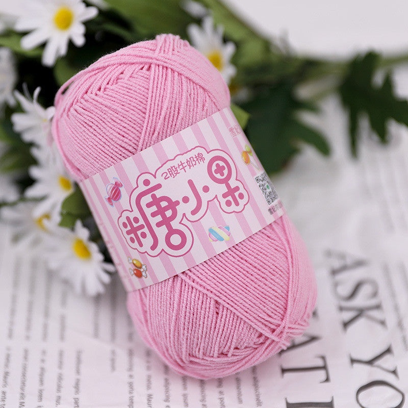 2f8b86bc-5ab2-4d5a-ac27-57a5f940a133