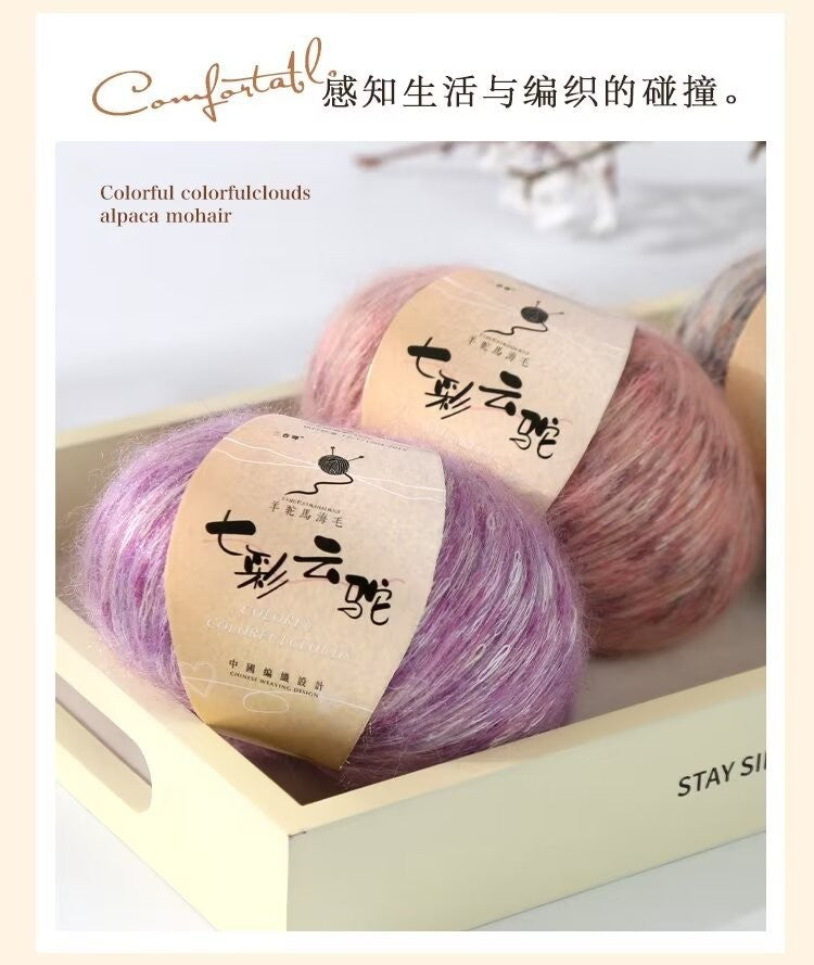 085319c6-8550-4cfa-8afc-7a4f011931d7