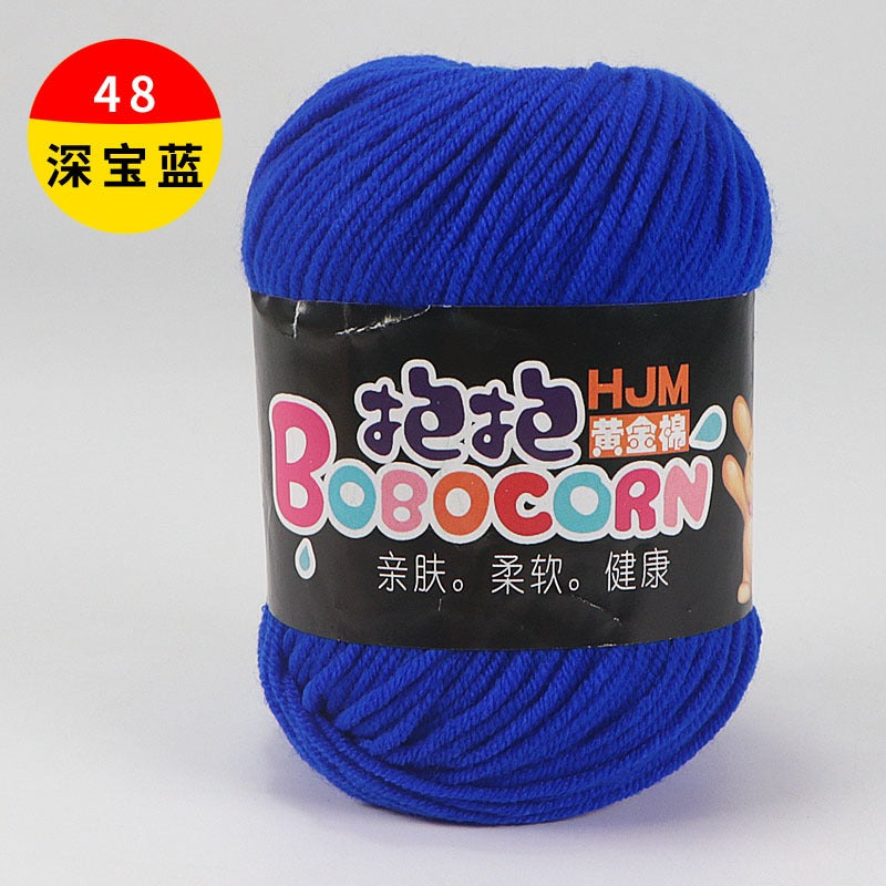 ff57917d-b714-41ce-baa5-0e3b2c980595