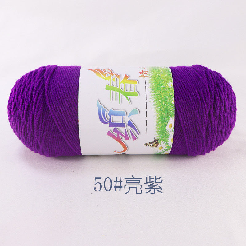 906f81be-d8e3-4b26-83ef-ce1a745335f7