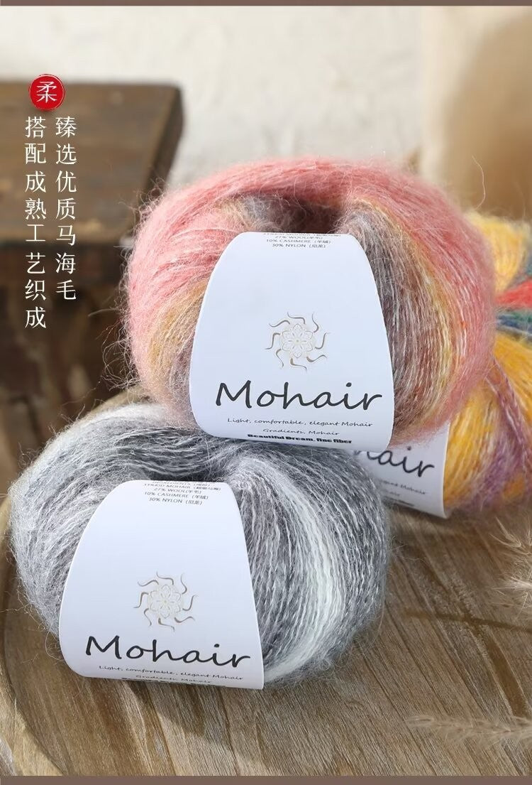 eed1baf2-01e2-4b93-8acc-6b241bdb59ac