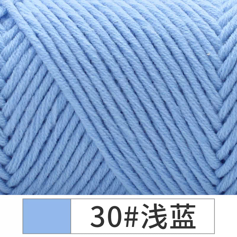 5109b0ad-555f-4592-bcdd-9b4ae3ef7bc0