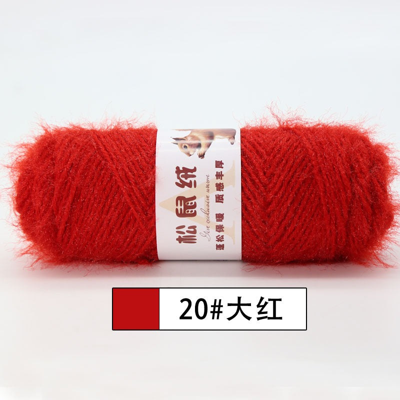 0220774d-3c43-45d7-af70-6221de548e85